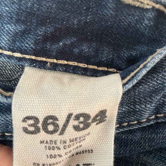 Perfect shape. - Picture 3 of 5